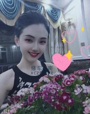 [云南-昆明]昆明气质御姐新疆妹