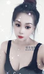 [黑龙江-哈尔滨]冰城小雅