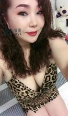 [安徽-合肥]大奶肥臀美熟女回归