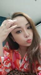 [广东-广州]丽莎蜜桃臀