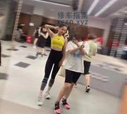 [上海-徐汇]健身房兼职教练