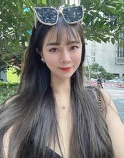 [广东-深圳]性感长腿好身材嫩妹