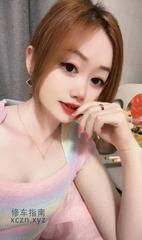 [山东-青岛]市北居家少妇洁儿