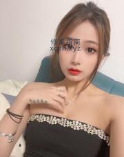 [广东-深圳]福田妹子
