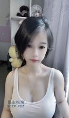 [江苏-南京]卡子门娇嫩妹妹