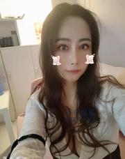 [江苏-南京]江宁少妇