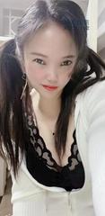 [广东-深圳]布吉丹丹