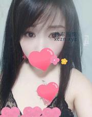 [江苏-南京]泰冯路性感美女