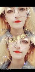 [山东-青岛]青岛三通小嫩妹