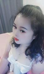 [江苏-苏州]风骚微胖妞