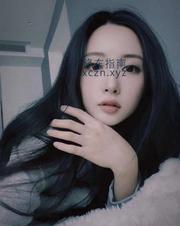 [广东-深圳]高挑美女丫头