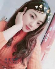 [广东-广州]长腿妹 思思