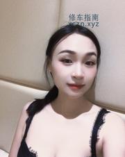 [澳门特别行政-]澳门夢夢