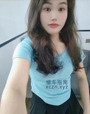 [广东-深圳]龙华民治抓龙筋