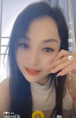 [湖北-武汉]光谷樱桃