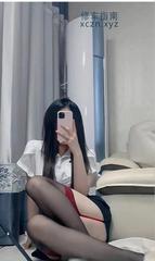 [广东-广州]天河水床艾玛