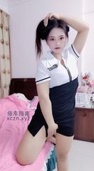 [上海-徐汇]上海少妇