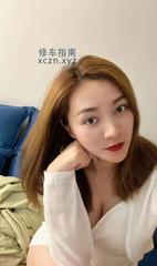 [广东-深圳]乐儿170长腿妹