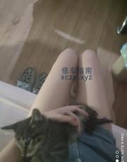 [河南-郑州]管城可爱小妹