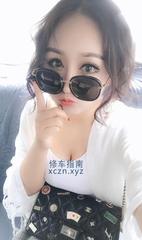 [江苏-南京]南京小姐姐