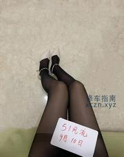 [浙江-杭州]长腿大眼晓晓