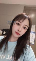 [广东-深圳]大胸颜值女友老师