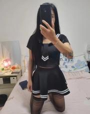 [江苏-南京]鼓楼熟透的少妇