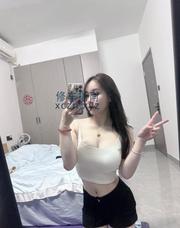[广东-广州]天河御姐小美老师