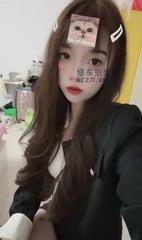 [湖北-武汉]徐东沫沫