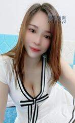 [广东-广州]车陂小美妇童童