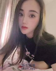 [江苏-苏州]张家港兼职小妹