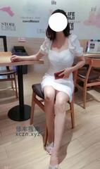 [安徽-合肥]合肥瑶海丰满熟妇