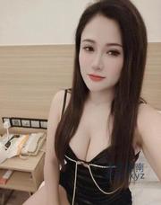 [江苏-无锡]无锡性价比半套