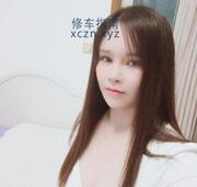 [广东-深圳]环保服务