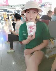 [广东-广州]南沙兼职