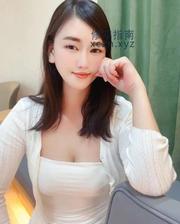 [广东-深圳]福田小曦