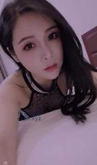 [江苏-南京]个人服务型楼凤