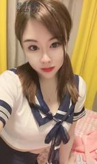 [广东-深圳]固戍大奶女仆莎莎