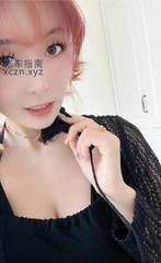 [黑龙江-哈尔滨]哈尔滨小爱