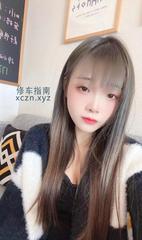 [浙江-杭州]杭州东站甜心