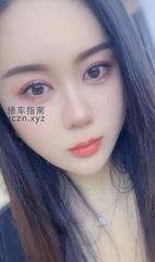 [上海-普陀]风骚魅儿老师