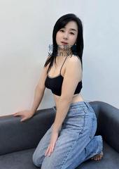 [广东-广州]莞式之星金宝