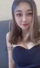 [广东-广州]花都倩倩