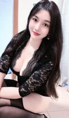[广东-深圳]南山风骚迷人水多妹子