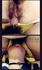 [辽宁-沈阳皇姑区]沈阳性感小骚逼