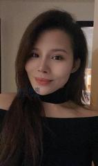 [广东-广州]天河的少妇