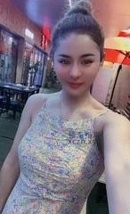 [江苏-苏州]苏州大奶妹