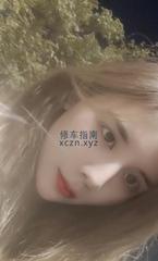 [江苏-南京]马群香香