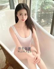 [广东-深圳]小巧玲珑骚气薇薇