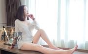 [天津-滨海新]塘沽熟女